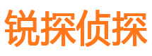 安岳外遇调查取证